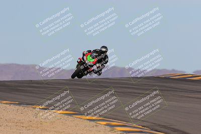 media/Mar-12-2023-SoCal Trackdays (Sun) [[d4c8249724]]/Turns 9 and 10 (1020am)/